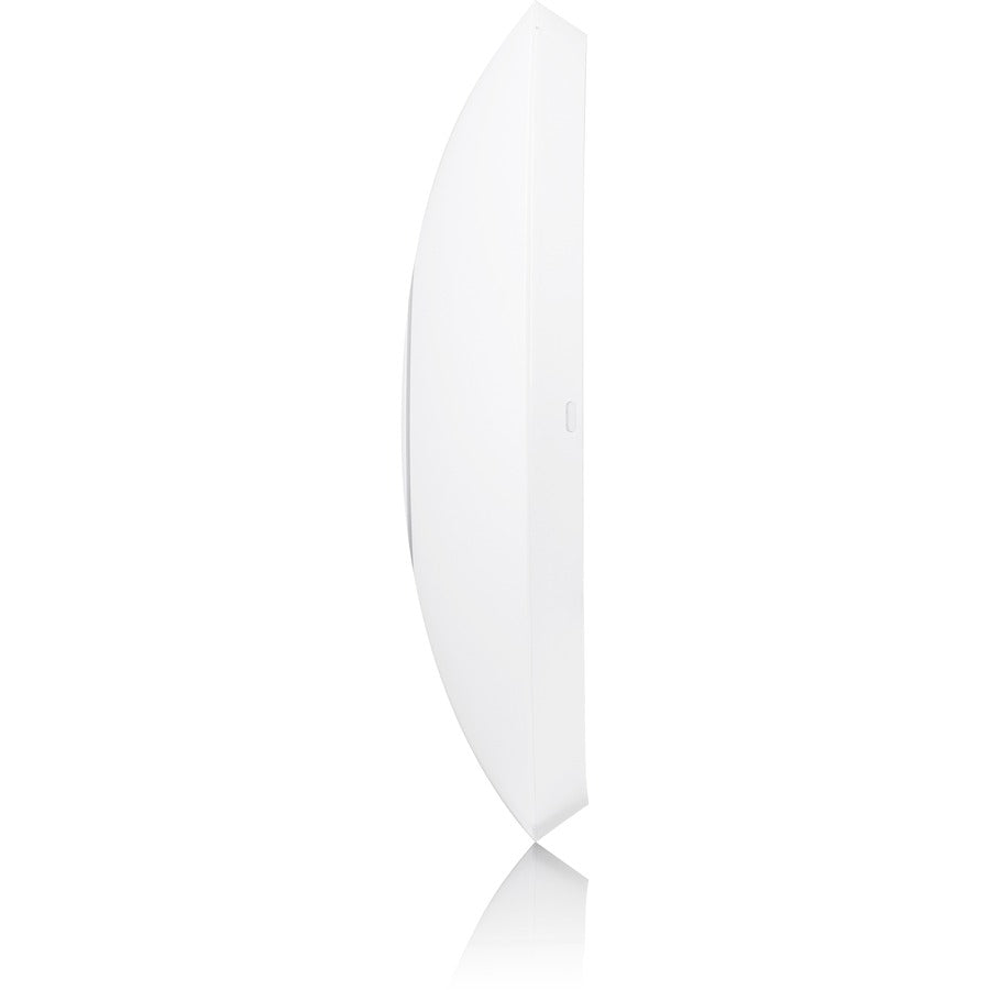 Ubiquiti UniFi AC HD UAP-AC-HD IEEE 802.11ac 1.69 Gbit/s Wireless Access Point UAP-AC-HD-US