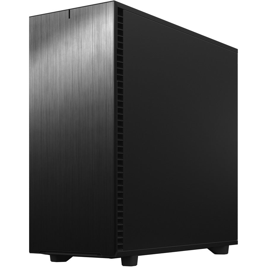 Fractal Design Define 7 XL Black Solid FD-C-DEF7X-01