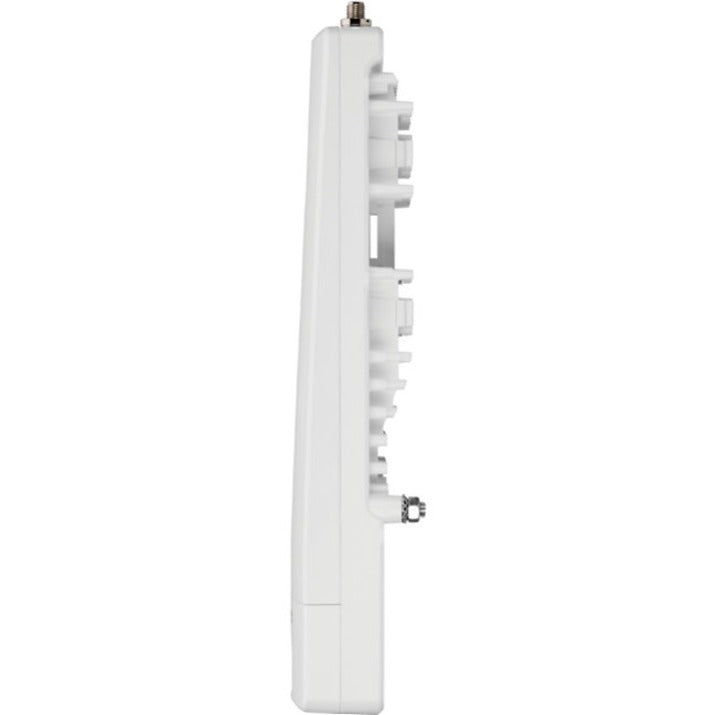 Ubiquiti LTU Rocket 600 Mbit/s Wireless Access Point LTU-Rocket-US