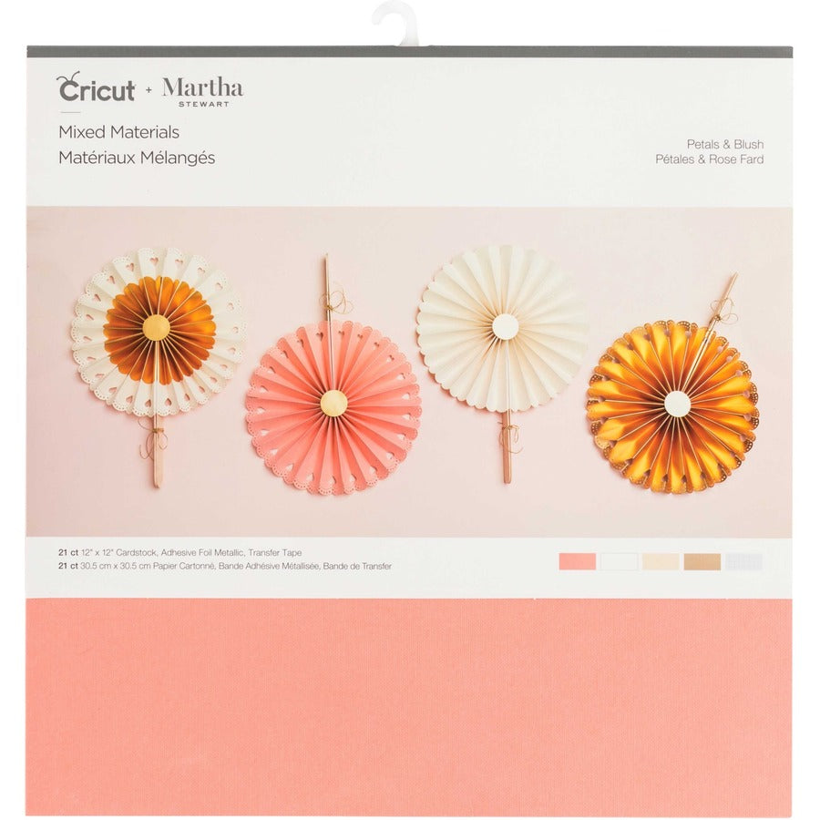 cricut Transfer Tape 2006668