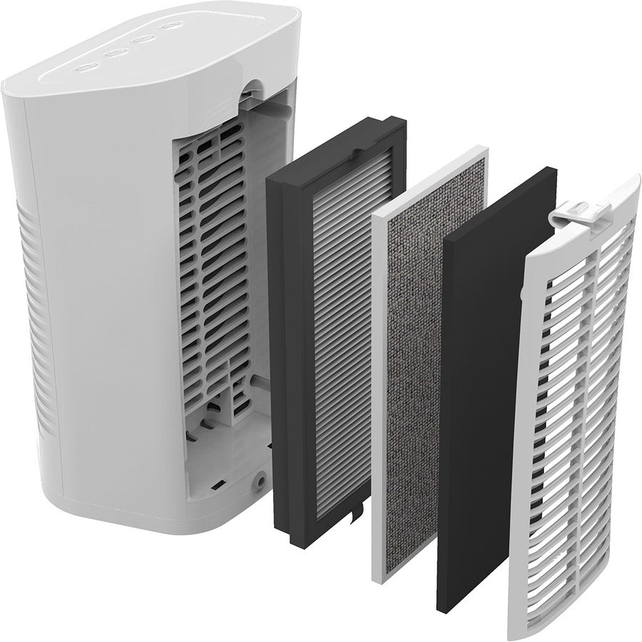 Lasko YY11200 Air Filter YY11200