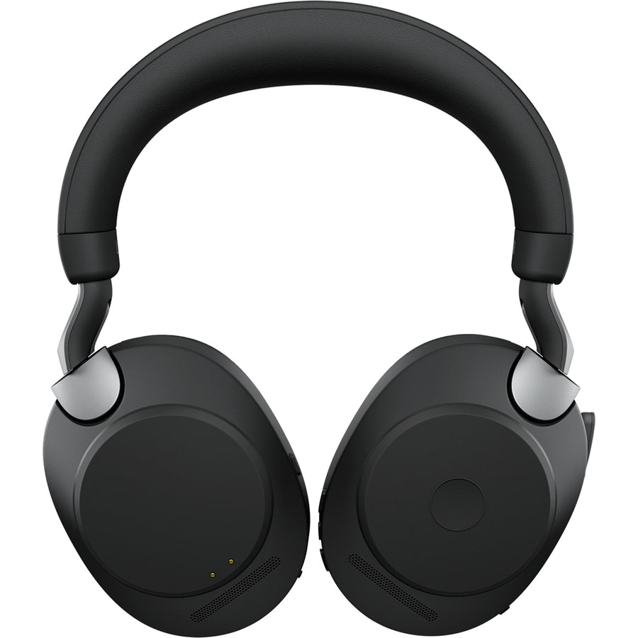 Jabra Evolve2 85 Headset 28599-989-989