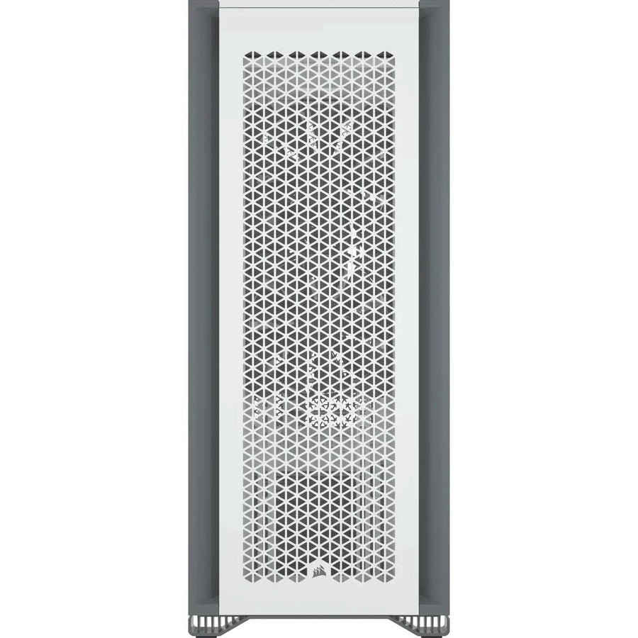 Corsair AIRFLOW 7000D Computer Case CC-9011219-WW