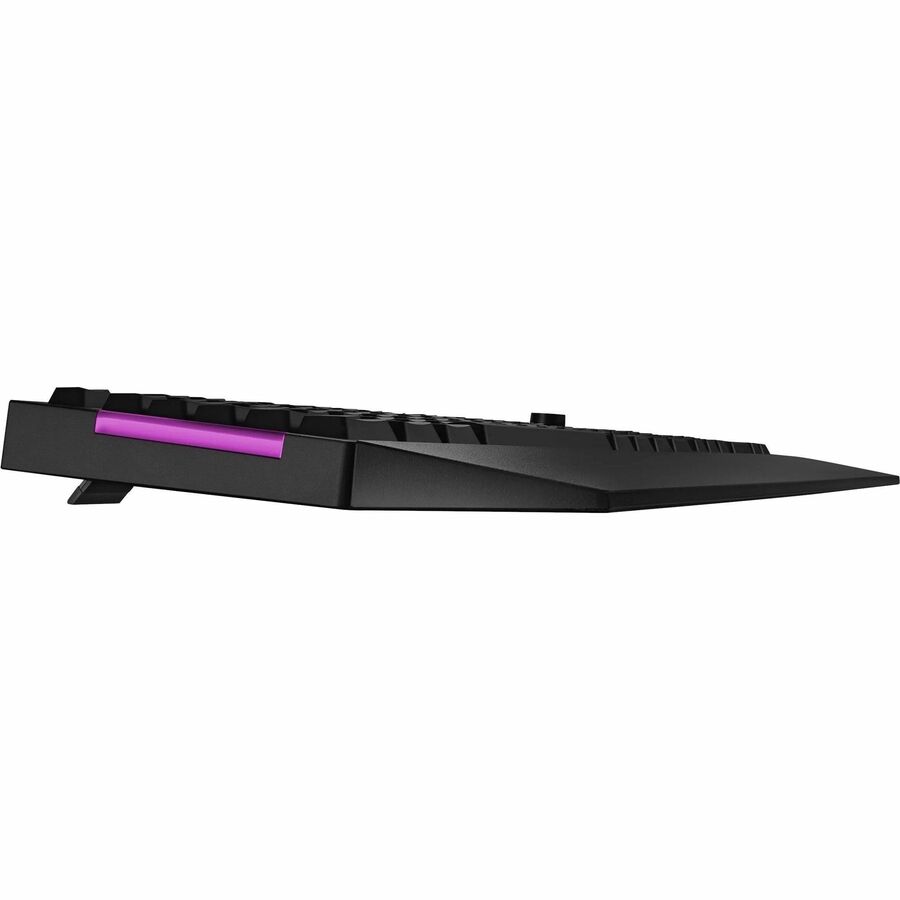 TUF Gaming K1 Gaming Keyboard RA04 TUF GAMING K1/CA