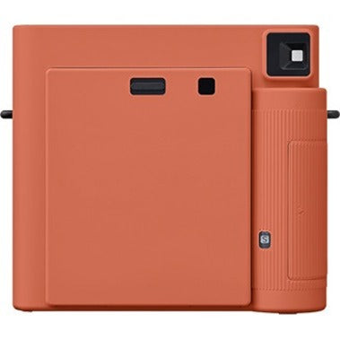 Fujifilm SQUARE SQ1 Instant Film Camera 16670510