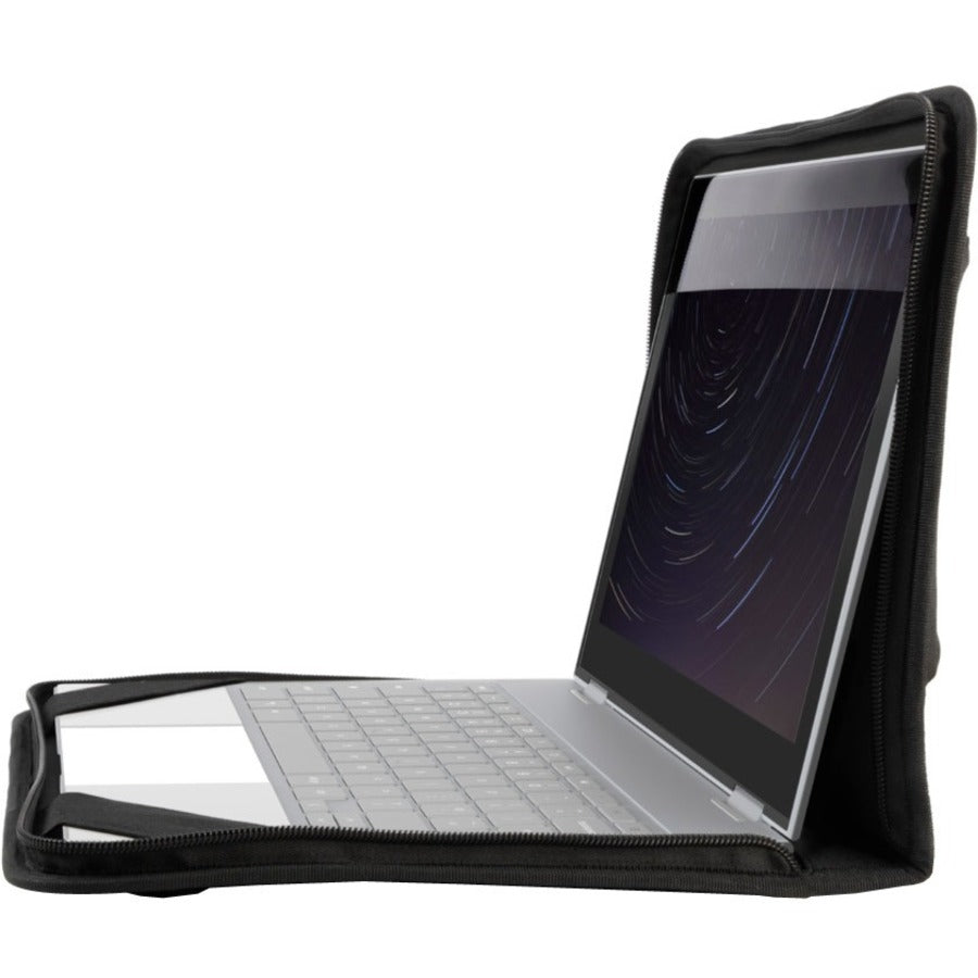 Belkin Always-On Carrying Case (Sleeve) for 14" Apple Notebook, Chromebook, MacBook EDA004