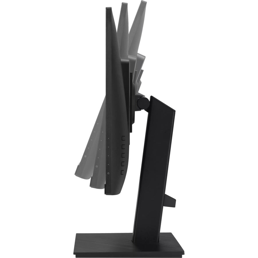 Asus VA27EQSB 27" Class Full HD LCD Monitor - 16:9 VA27EQSB