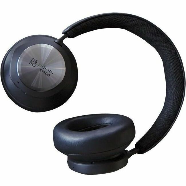 Cisco Bang and Olufsen 980 Headset HS-WL-980-BUNA-L