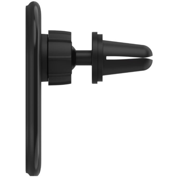 Belkin BoostCharge Pro Car Charger