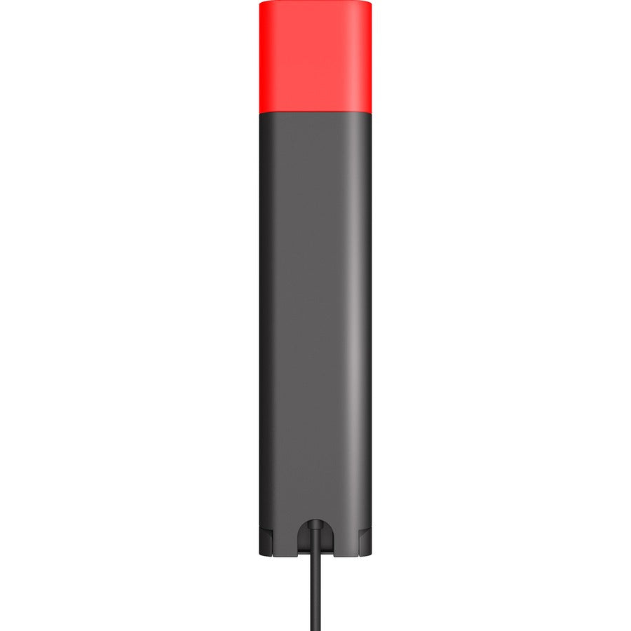 Yealink Busylight BLT60 Call Alert/Presence Indicator 1300077