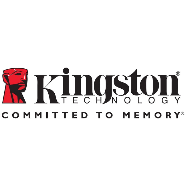 Kingston 32GB DDR4 SDRAM Memory Module KTD-PN432E/32G