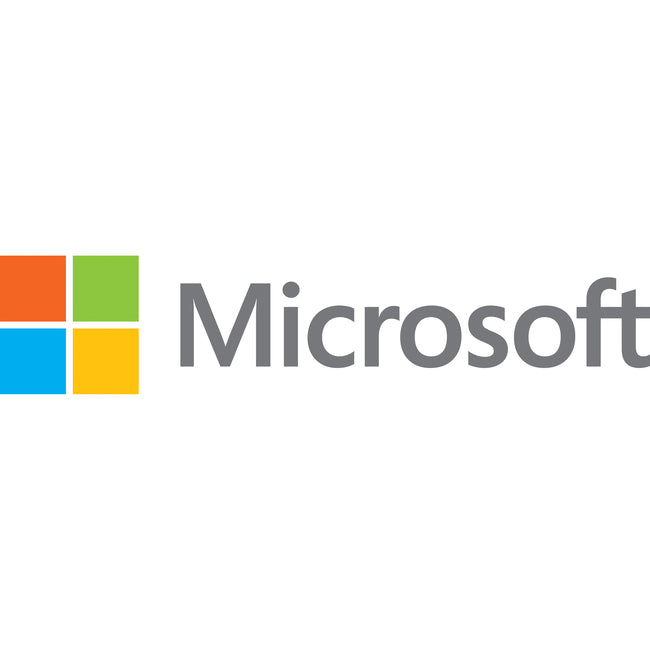 Microsoft Windows Server 2022 Standard - License - 16 Additional Core P73-08459