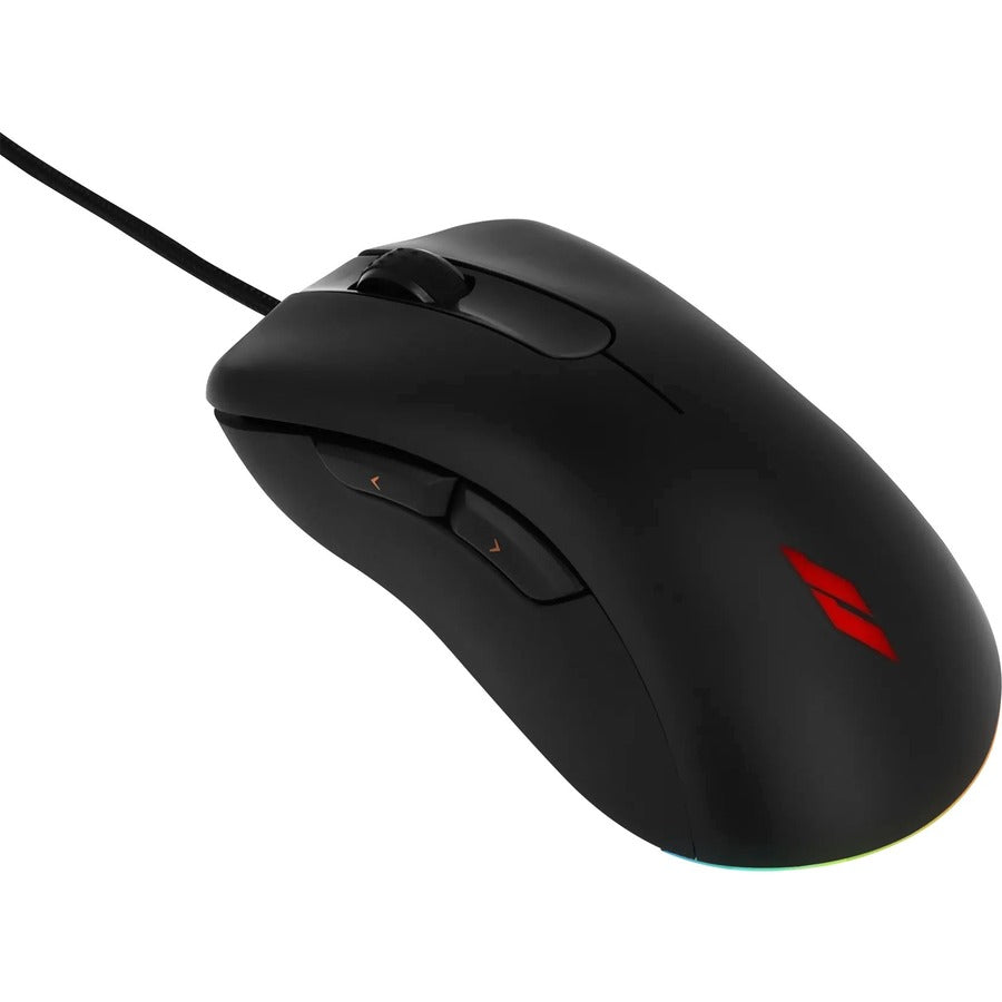 OCPC MR44 Gaming Mouse 901541