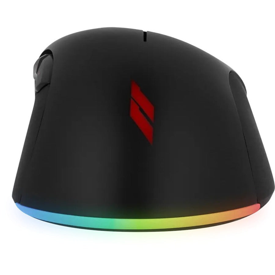 OCPC MR44 Gaming Mouse 901541