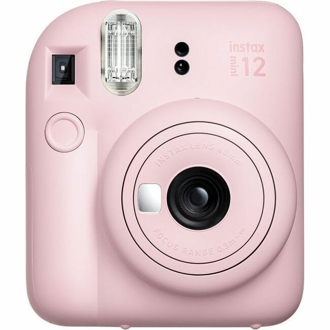 instax Instax Mini 12 16806250