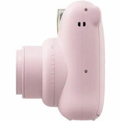 instax Instax Mini 12 16806250