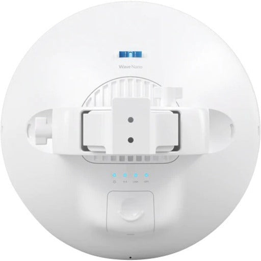 Ubiquiti Wave Nano Radio Modem Wave-Nano-US