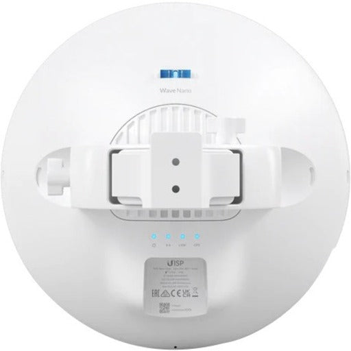 Ubiquiti Wave Nano Radio Modem Wave-Nano-US