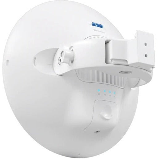 Ubiquiti Wave Nano Radio Modem Wave-Nano-US