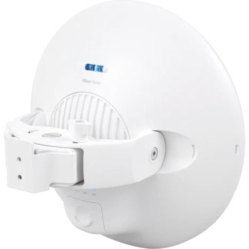 Ubiquiti Wave Nano Radio Modem Wave-Nano-US
