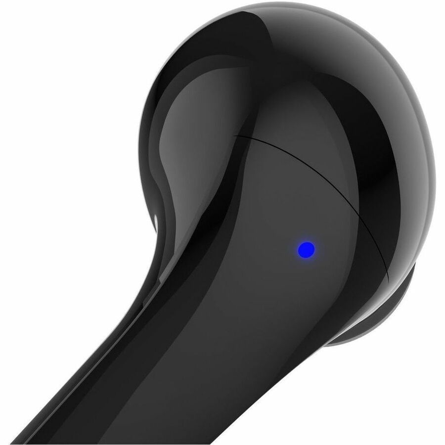 Belkin SoundForm Motion True Wireless Earbuds AUC010BTBK