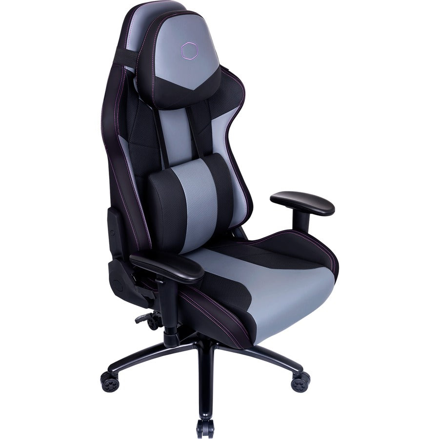 Cooler Master Caliber R3 Gaming Chair CMI-GCR3-BK