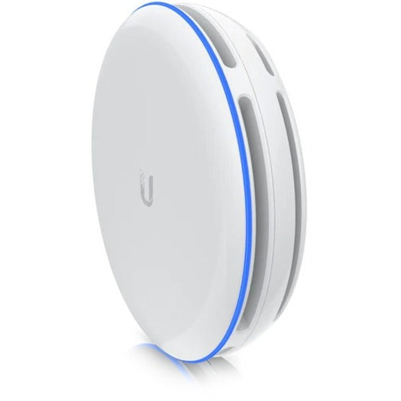 Ubiquiti Radio Modem UBB-XG-US
