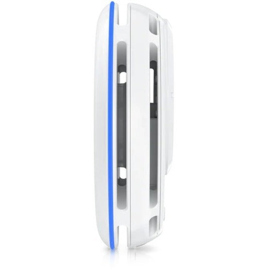 Ubiquiti Radio Modem UBB-XG-US