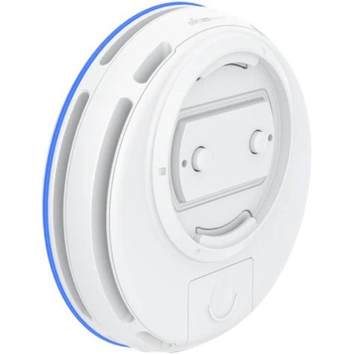 Ubiquiti Radio Modem UBB-XG-US