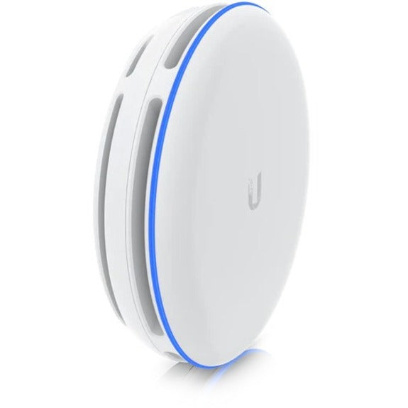 Ubiquiti Radio Modem UBB-XG-US