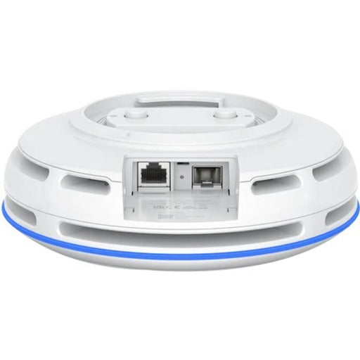 Ubiquiti Radio Modem UBB-XG-US