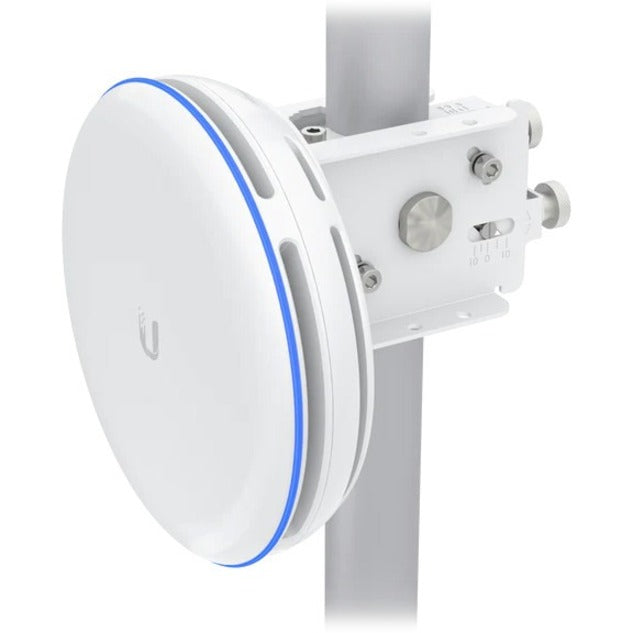 Ubiquiti Radio Modem UBB-XG-US