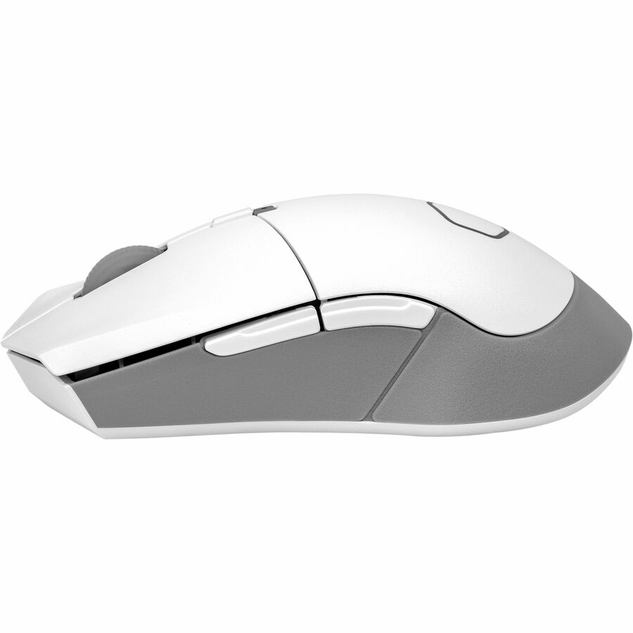Cooler Master MM311 Gaming Mouse MM-311-WWOW1