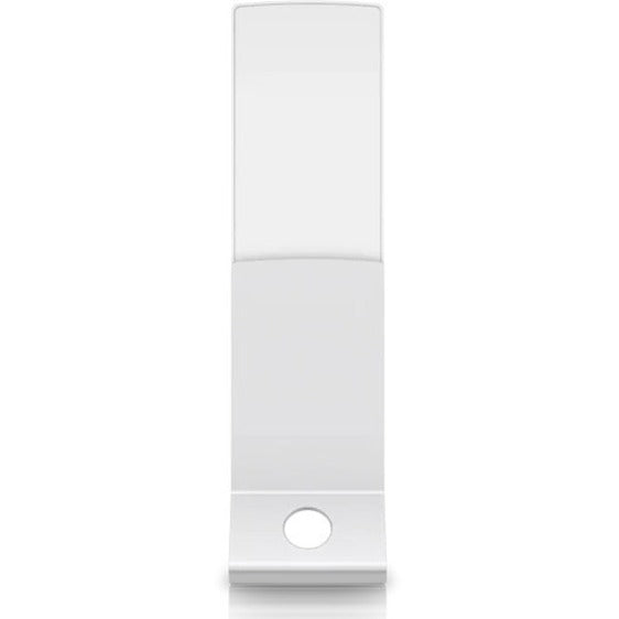 Ubiquiti Router U-LTE-BackupPro-US