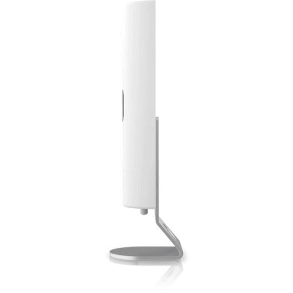 Ubiquiti Router U-LTE-BackupPro-US