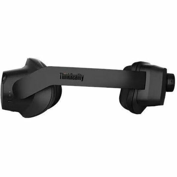 Lenovo ThinkReality VRX 12DE0003US