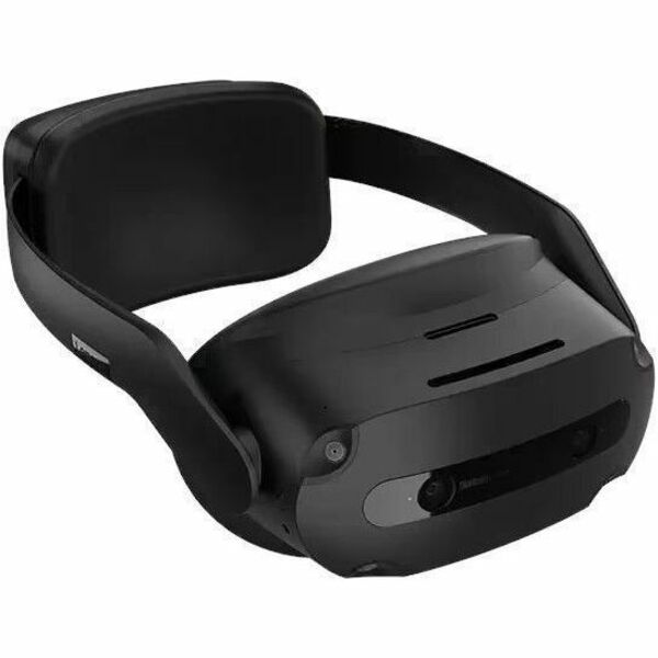 Lenovo ThinkReality VRX 12DE0003US