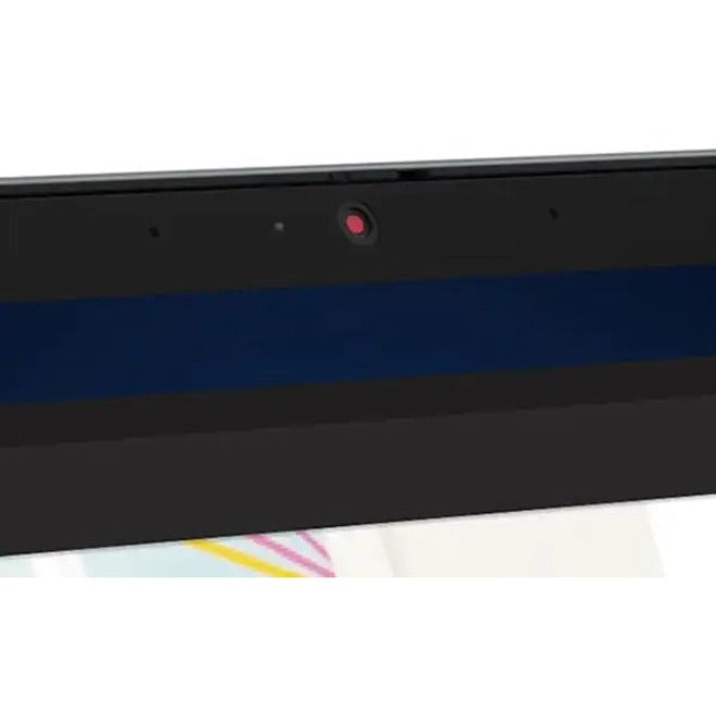 Lenovo ThinkPad T14 Gen 4 21HD0086US 14" Notebook - WUXGA - Intel Core i5 13th Gen i5-1345U - vPro Technology - 16 GB - 256 GB SSD - English Keyboard - Thunder Black 21HD0086US