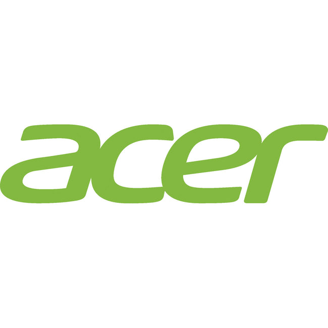 Acer Predator Orion 5000 PO5-655 PO5-655-UD11 Gaming Desktop Computer - Intel Core i7 14th Gen i7-14700F - 16 GB - 2 TB HDD DG.E42AA.003