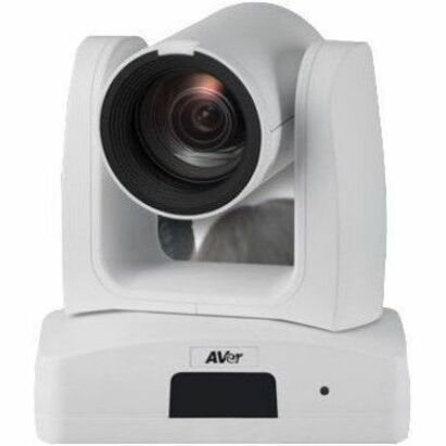 AVer Ptz231 Webcam - 2 Megapixel - 60 fps - White - USB 3.0 - TAA Compliant PAPTZ231W