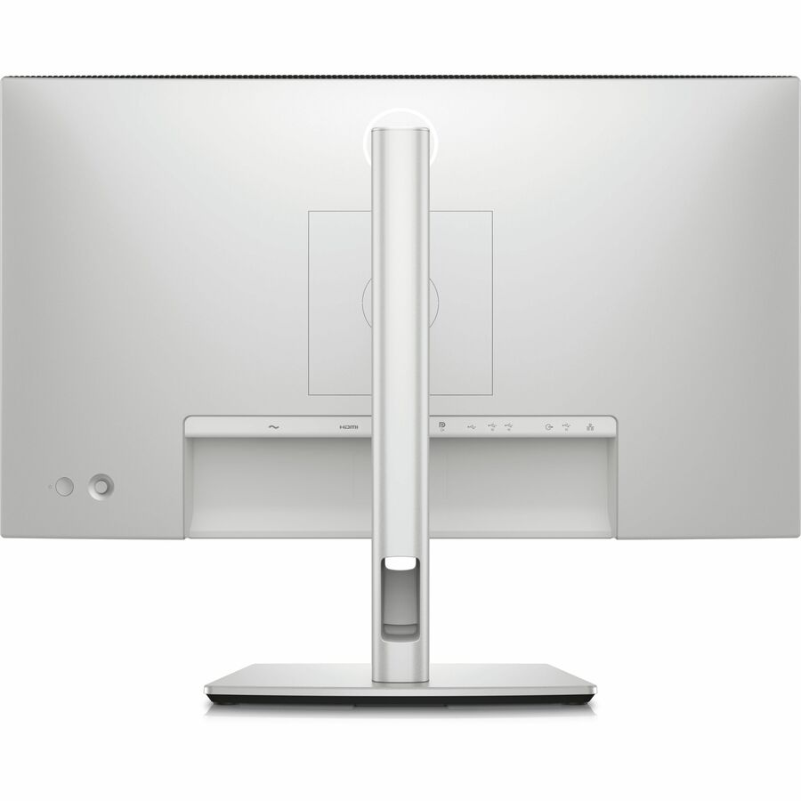 Dell UltraSharp U2424HE 24" Class Full HD LED Monitor - 16:9 - Black DELL-U2424HE
