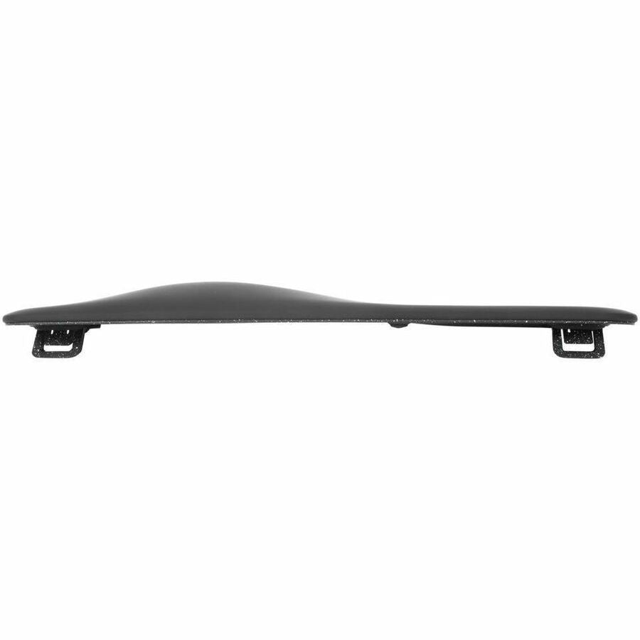 Targus Sustainable Ergonomic EcoSmart Keyboard AKB871US