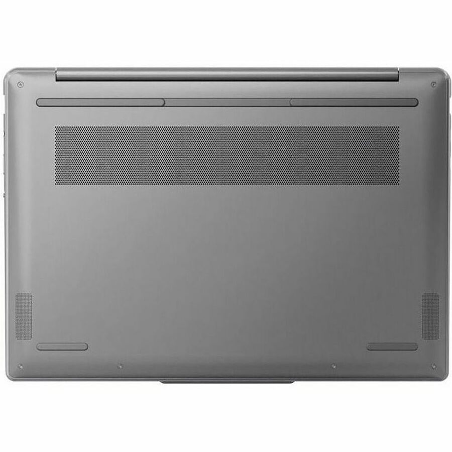 Lenovo Slim 7 14IMH9 83D80000US 14" Touchscreen Notebook - WUXGA - Intel Core Ultra 7 155H - Intel Evo Platform - 16 GB - 512 GB SSD - English (US) Keyboard - Luna Gray 83D80000US