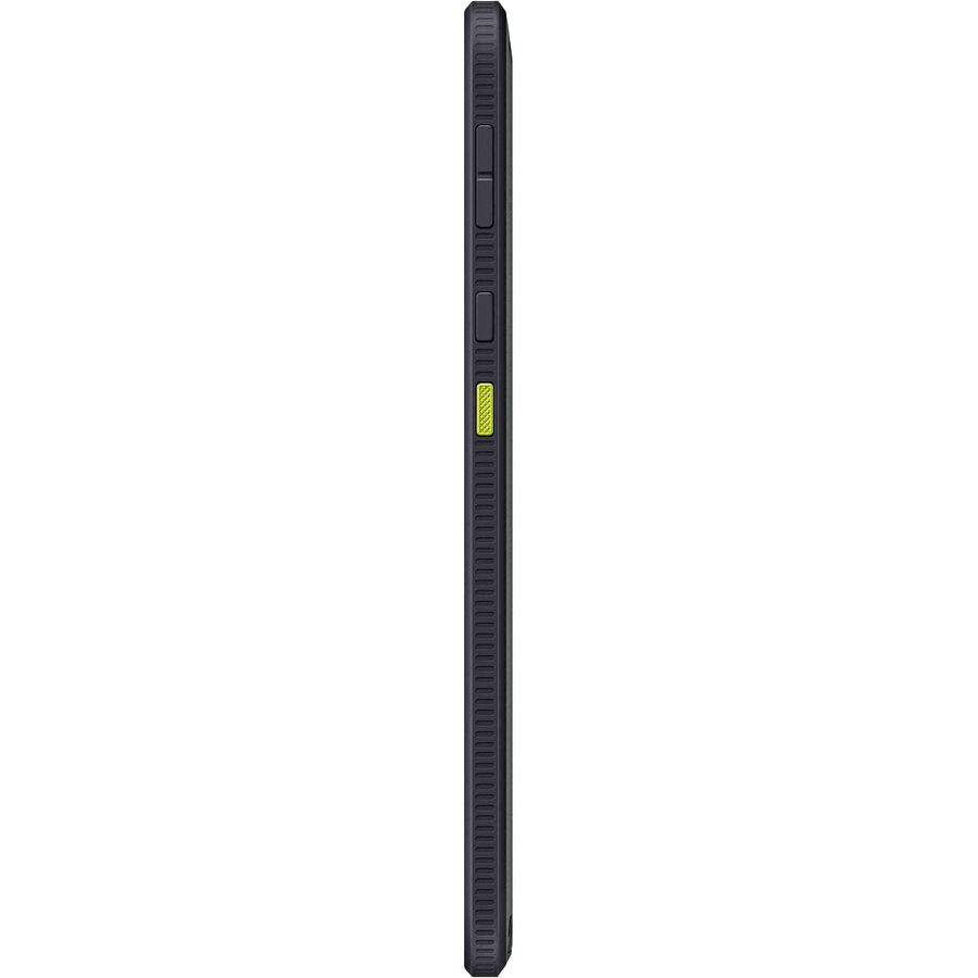Samsung Galaxy Tab Active5 Rugged Tablet - 8" WUXGA - Samsung Exynos 1380 Octa-core - 6 GB - 128 GB Storage - Android 14 - Green SM-X300NZGAN20