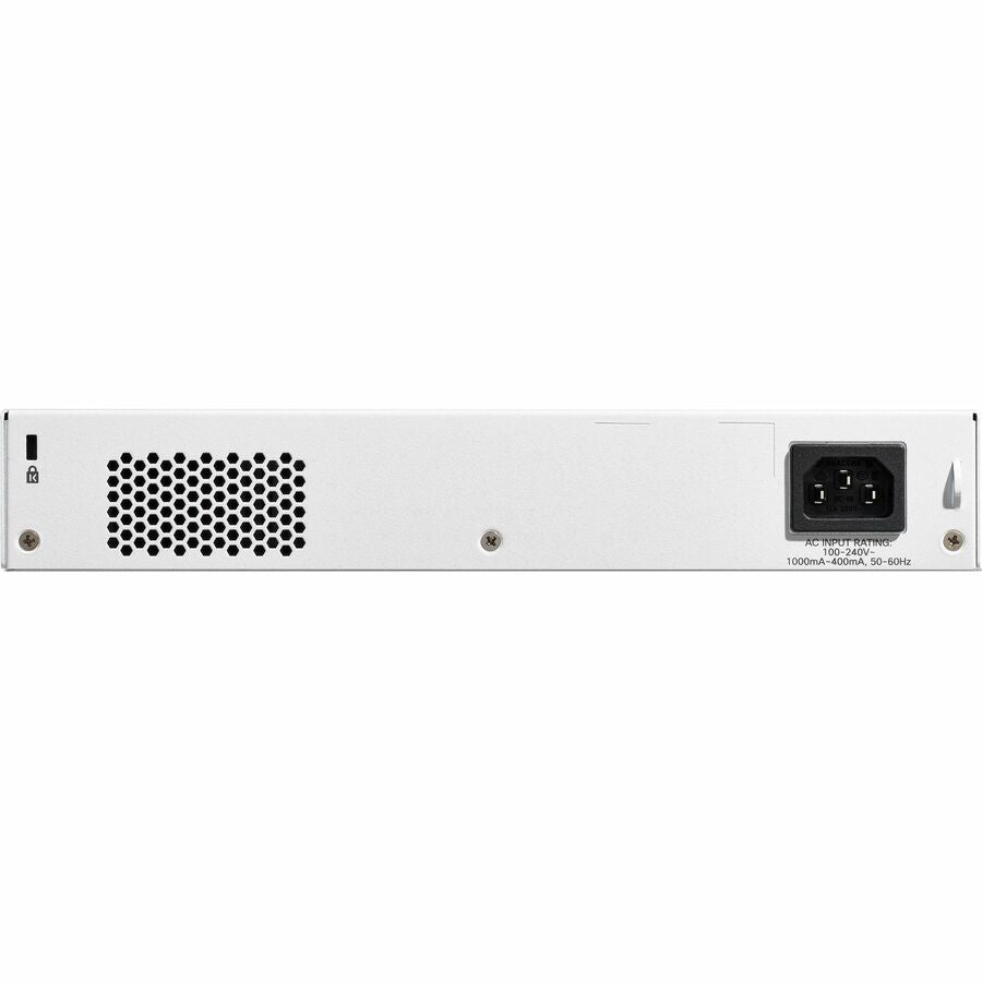 Cisco Catalyst C1300-12XS Layer 3 Switch C1300-12XS