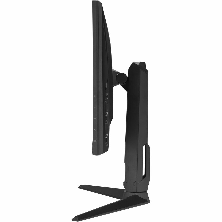 TUF VG279QL3A 27" Class Full HD Gaming LED Monitor - 16:9 - Black VG279QL3A
