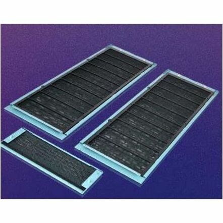 Thermaltake The Tower 300 Turquoise Micro Tower Chassis CA-1Y4-00SBWN-00