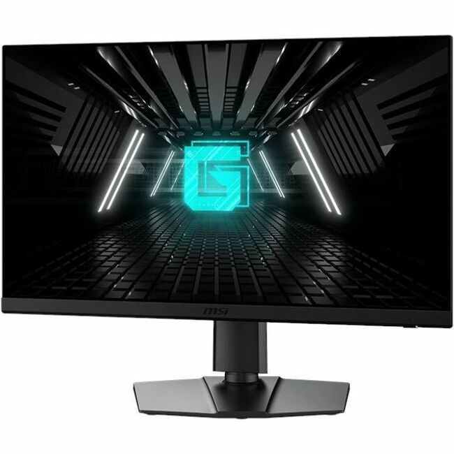 MSI G272QPF E2 27" Class WQHD Gaming LCD Monitor - 16:9 G272QPF-E2