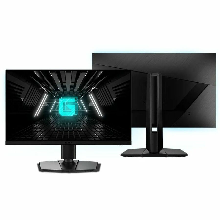MSI G272QPF E2 27" Class WQHD Gaming LCD Monitor - 16:9 G272QPF-E2
