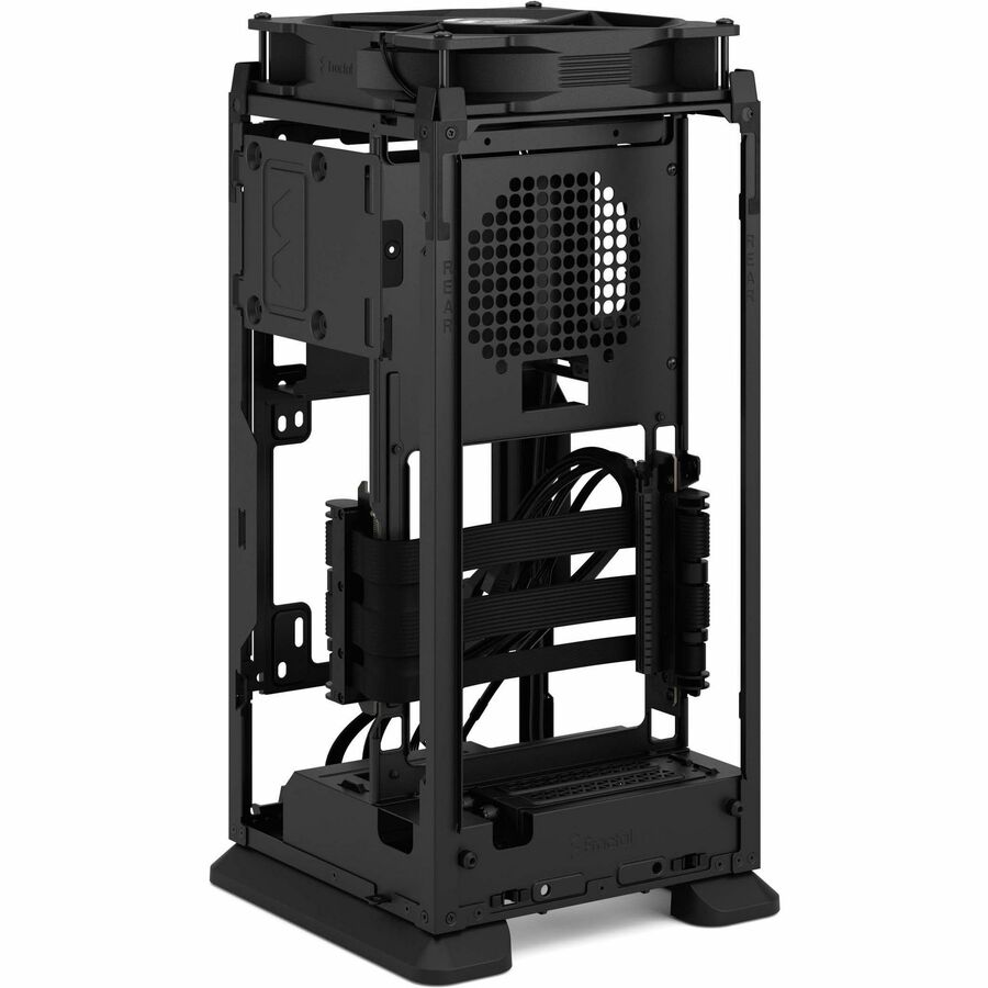 Fractal Design Mood Computer Case FD-C-MOD1N-02